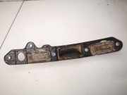 Taster Öffner Heckklappe Volkswagen Passat, B6 2005.08 - 2010.11 Gebraucht, BLS