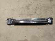 Stoßstangenträger vorne Honda Jazz, 2001.12 - 2005.04 Gebraucht,