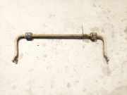Stabilisator Stabi Hinten Hinterachse Mazda 3, BK 2003.10 - 2009.06 Gebraucht,