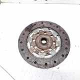 Kupplungsscheibe Toyota Avensis, III 2009.02 - 2012.06 3125005160, 3125005160