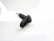 T?rkontakt - Linke Toyota Avensis, II 2003.04 - 2006.03 Gebraucht,