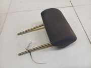 Kopfstütze Volkswagen Golf Plus, 2005.01 - 2008.05 Gebraucht , BXE