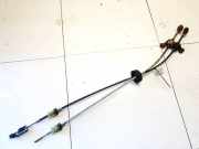 Seilzug für Schaltgetriebe Opel Combo C 2001 - 2011 Gebraucht,