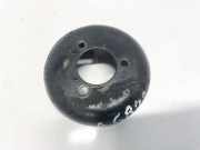 Riemenscheibe für Wasserpumpe Audi A6, C5 1997.01 - 2001.08 059119145a,