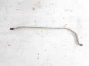 Halteband Kraftstoffbehälter BMW 3-Series, E90 E91 E93 2005.02 - 2009.01 6765719,