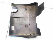 Motorabdeckung Volkswagen Passat, B5 1996.08 - 2000.11 028103935, 012955 AFN