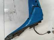 Außenspiegel Linke Renault Espace, II 1991.03 - 1996.12 Gebraucht ,