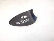 Innenausstattung Toyota Urban Cruiser 2009 - 2012 6927752010,69277-52010