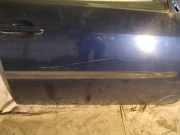 Zierleiste Tür Zier-Schutzleiste - Vorne Rechts Nissan Primera, P12 2002.01 - 2008.12 Gebraucht,