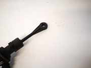 Kupplungsnehmerzylinder Nehmerzylinder Kia Ceed, II 2012.05 - 2015.05 Gebraucht,