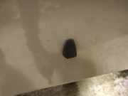 Waschwasserdüse Scheibenreinigung Volvo XC70, 2000.03 - 2005.02 Gebraucht,