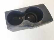 Getr?nkehalter Nissan Qashqai, I 2006.01 - 2010.06 96965jd000,p13440A77000