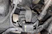 Druckwandler Abgassteuerung Kia Ceed, I 2006.12 - 2010.05 7002720012,