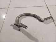 Lang Heckklappe Scharniere Scharnier - Hinten Rechts Audi 100, C3 1982.07 - 1991.01 443827300D, 443 827 300 D