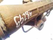 Lenkgetriebe Dacia Logan, I 2004.09 - 2009.03 LHD,