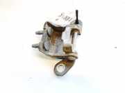 Türscharnier Hinten Honda FR-V, 2004.08 - 2009.12 Gebraucht,