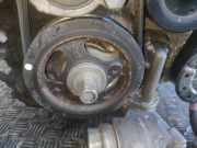 Riemenscheibe Kurbelwelle Lexus IS, II 2005.10 - 2013.03 Gebraucht,