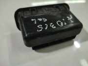 Handschuhfach Nissan Note, 2006.03 - 2013.06 Gebraucht,