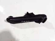 Intercooler Schlauch Renault Espace, III 1996.11 - 2002.10 6025306295,