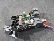 Sicherungskasten Volkswagen Golf, VII 2012.06 - 2019.06 428139539, CXSA