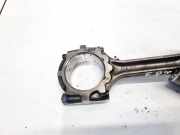 Kolben Pleuelstange Nissan Almera Tino 2003.09 - 2006.12 facelift Gebraucht,