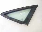 Seitenfenster Dreieckscheibe - Vorne Linke Volkswagen Touran, 2003.01 - 2006.10 Gebraucht, AVQ