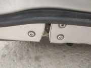 Türschloss Stangen - Vorne Rechts Suzuki SX4, 2006.06 - 2012.12 Gebraucht,