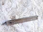 Innenausstattung Mazda Demio, II 2000.01 - 2003.12 d30568720,