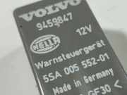 Relais Volvo V70, I 1996.11 - 2001.01 9459847, 9459847 5SA 005 552-01 5SA00555201