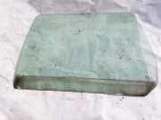 Seitenscheibe - Hinten Linke Volkswagen Sharan, 7M 1995.09 - 2000.04 Gebraucht ,