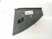 Innenausstattung Mazda 5, CR 2005.02 - 2010.09 cc2964951,