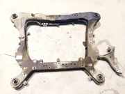 Vorderachse - Achsträger Volvo S60, 2000.01 - 2005.01 Gebraucht,