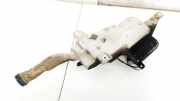 Scheibenwaschbeh?lter Vorne Wischwasserbeh?lter Toyota Yaris, I (XP10) 1999.04 - 2003.03 6445009993,
