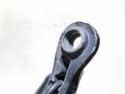 Windschutzscheibe Scheibenwischer Citroen C3 Pluriel 2003 - 2010 Gebraucht,