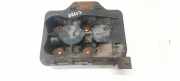 Batteriekasten Volkswagen Golf, IV 1997.08 - 2003.10 Gebraucht ,