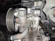 Servopumpe Dodge Journey. 2009.01 - 2014.12 Gebraucht,