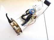 Kraftstoffpumpe Toyota Aygo, 2005.07 - 2009.12 770200h010, 77020-0h010