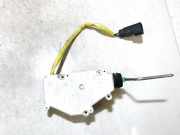 Tankdeckelverschluss Volkswagen Sharan, 7M 1995.09 - 2000.04 7m0959775c,95vw9b241ab