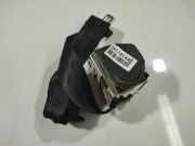 Sicherheitsgurt - Hinten Rechts Volkswagen Passat, B6 2005.08 - 2010.11 Gebraucht, BKC