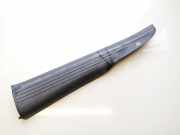 Schwellerverkleidung - Hinten Rechts Mercedes-Benz W211, 2002.03 - 2006.04 a2116800635,