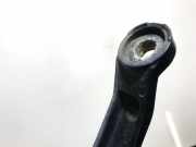 Windschutzscheibe Scheibenwischer Honda Civic, 2001.01 - 2005.09 Gebraucht,