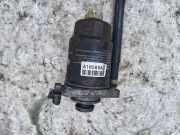 Kraftstofffilter Nissan Almera Tino 2003.09 - 2006.12 facelift 164037F40A,Used