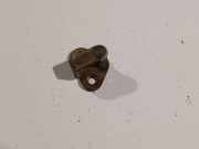 Schloss Heckdeckel Peugeot 807, 2002.06 - 2012.05 Gebraucht,