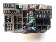 Sicherungskasten Ford Mondeo, 2000.11 - 2007.03 1s7t14a390aa, 7154-4755 1s7t-14a390-aa 71544755