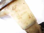 Servolenkung Ölbehälter Volkswagen Passat, B5 1996.08 - 2000.11 8d0422373c,