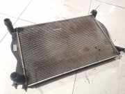Wasserkühler Audi A6, C6 2005.01 - 2008.10 4F0121251Q,4F0121251Q
