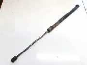 Gasdruckfeder Kofferraum Mercedes-Benz W245 2005 - 2011 q1a1699800964,