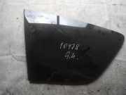 Seitenfenster Seitenscheibe - Ford S-Max, 2006.05 - 2014 as3,