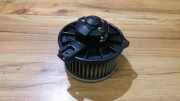 Gebläsemotor Mitsubishi Colt, 1992.03 - 1996.04 049012r9, 194000-0940