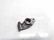 Kipphebel Motorsteuerung Renault Vel Satis, 2002.06 - 2009.12 8200007915,8200007915